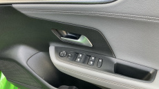 Vauxhall Mokka 100kW Elite Premium 50kWh 5dr Auto Electric Hatchback